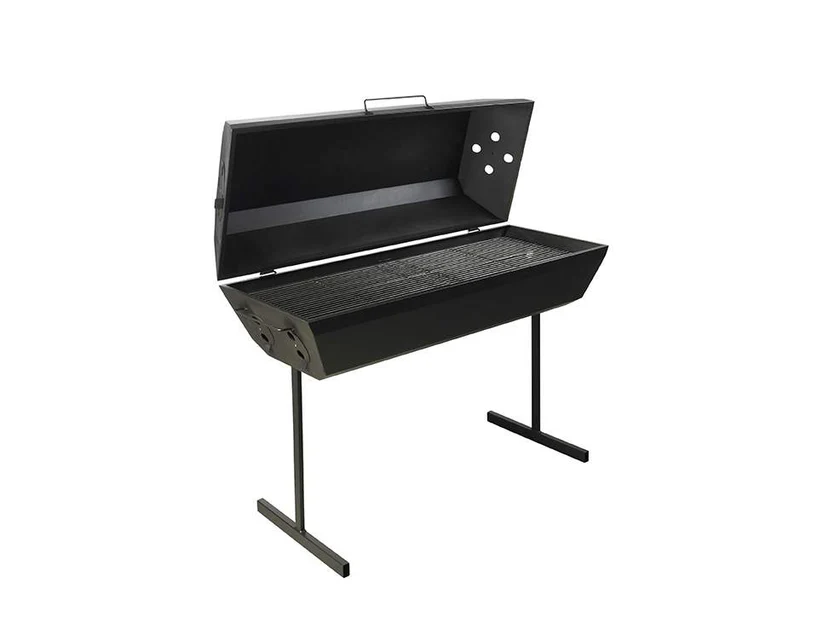 Grill
