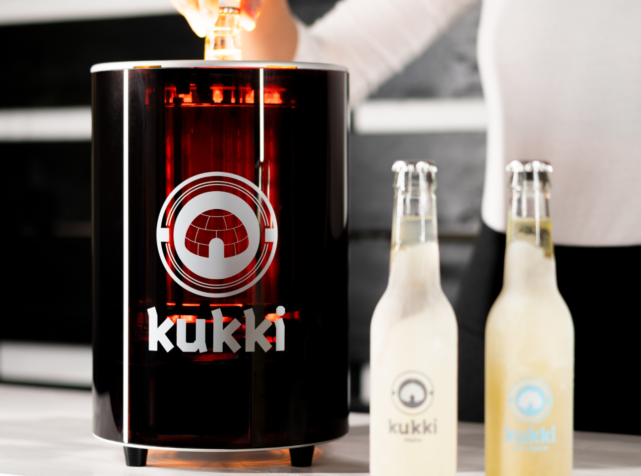 Kukki
