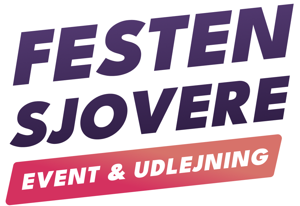 FESTEN SJOVERE