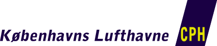københavns lufthavne