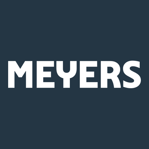 meyer