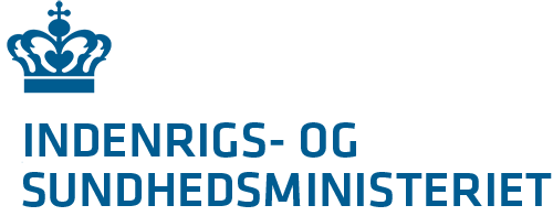 nyt logoe DK2 - Logoblå - 500 px